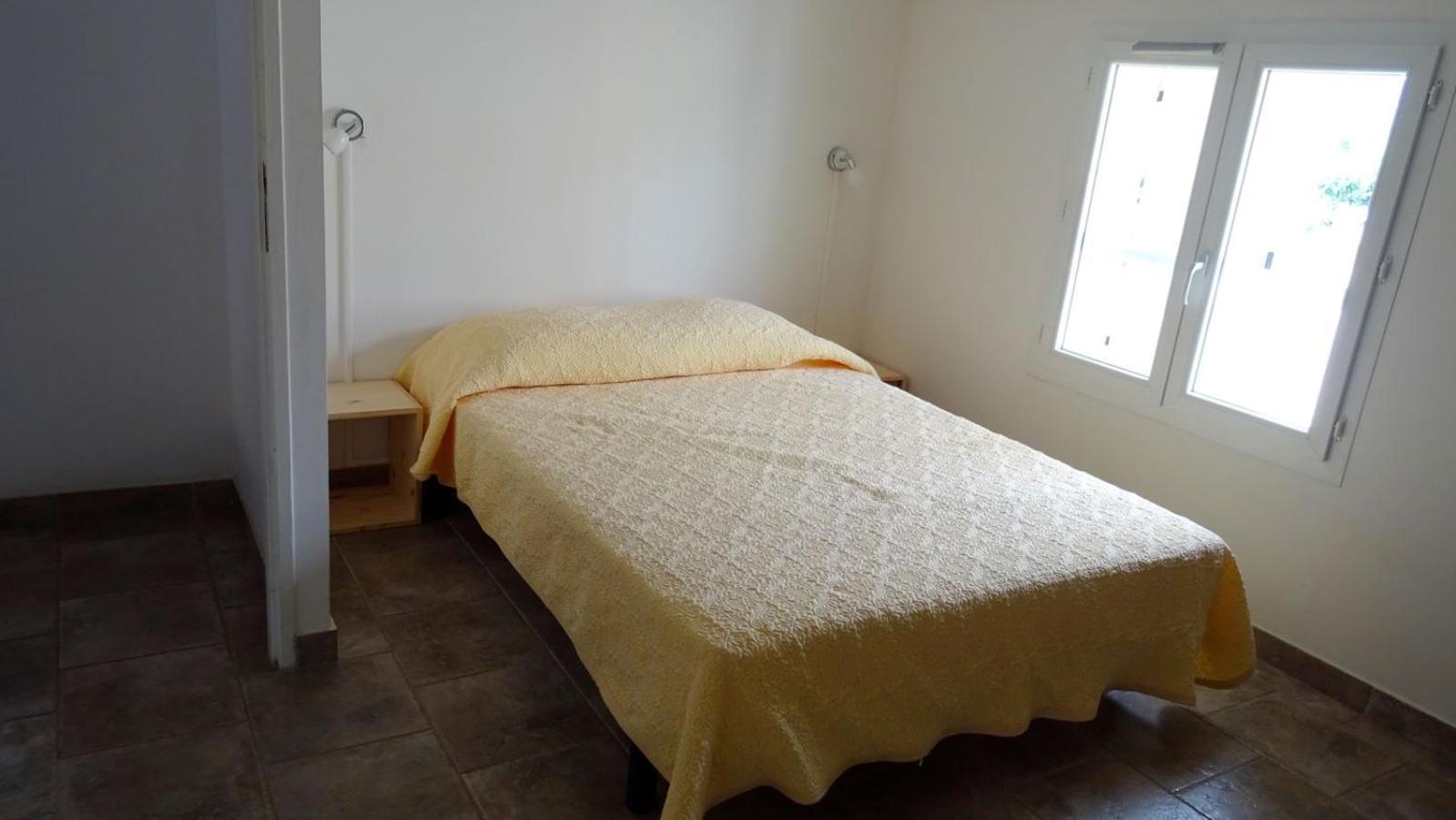 Residence Pascal Paoli Fior Di Mare 모리아니 플라주 외부 사진