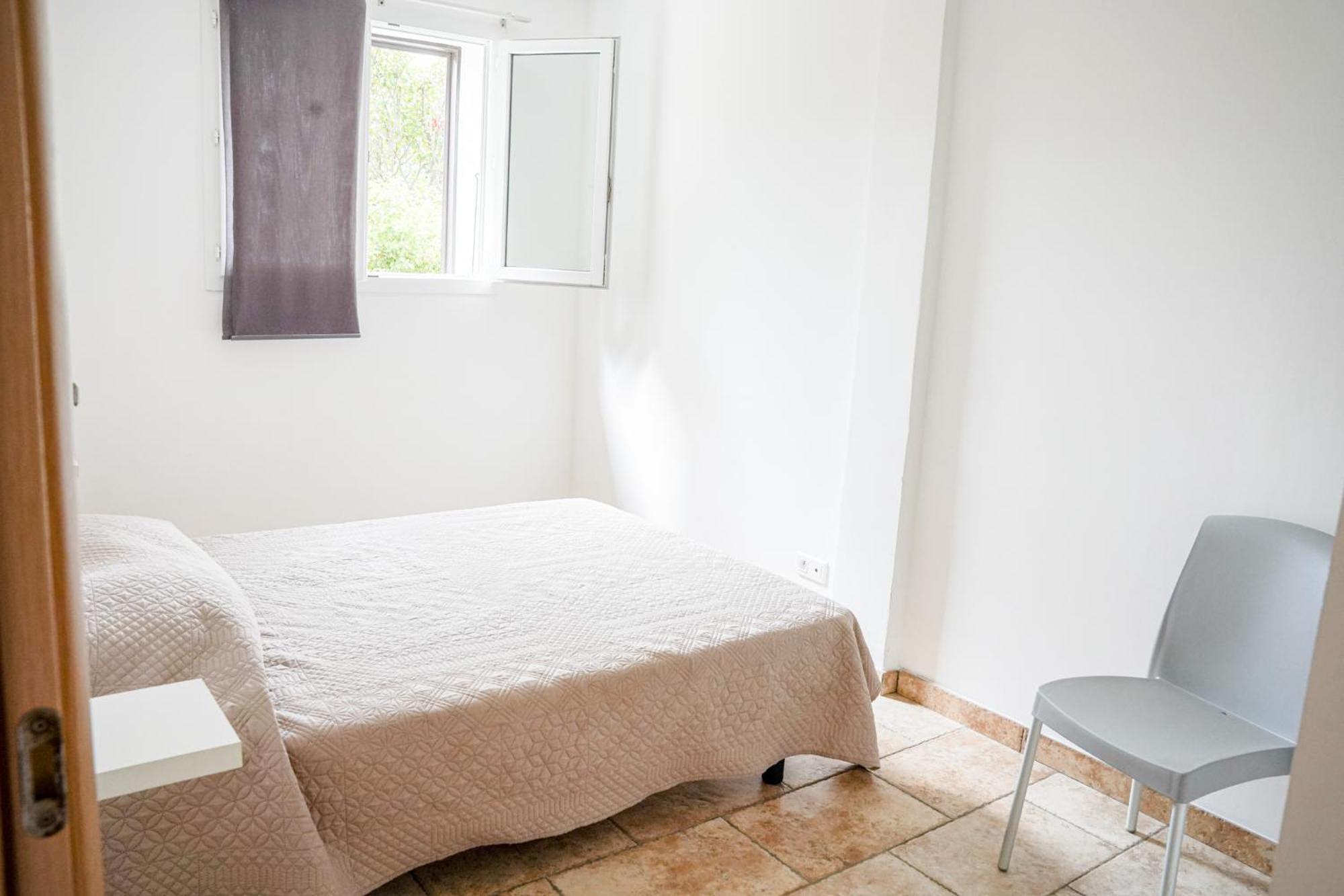 Residence Pascal Paoli Fior Di Mare 모리아니 플라주 외부 사진